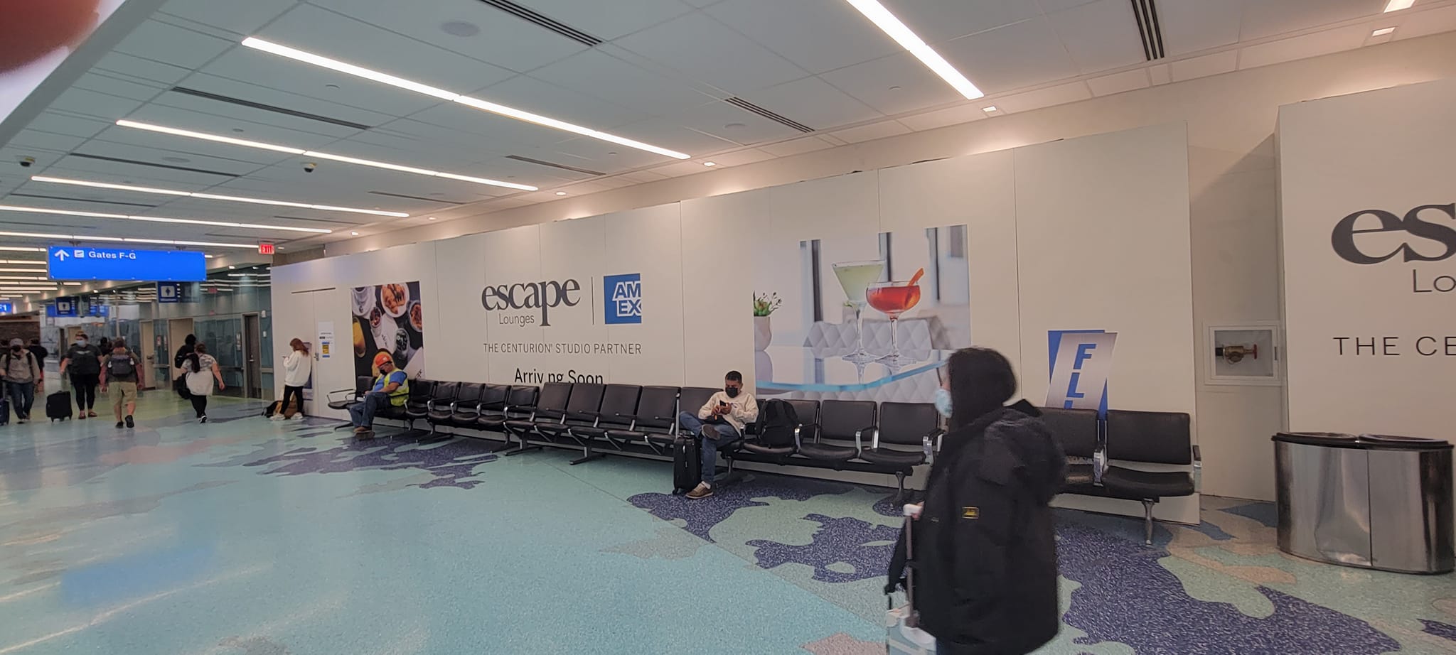 Chaise Lounge Fort Lauderdale Airport at Karen Vital blog