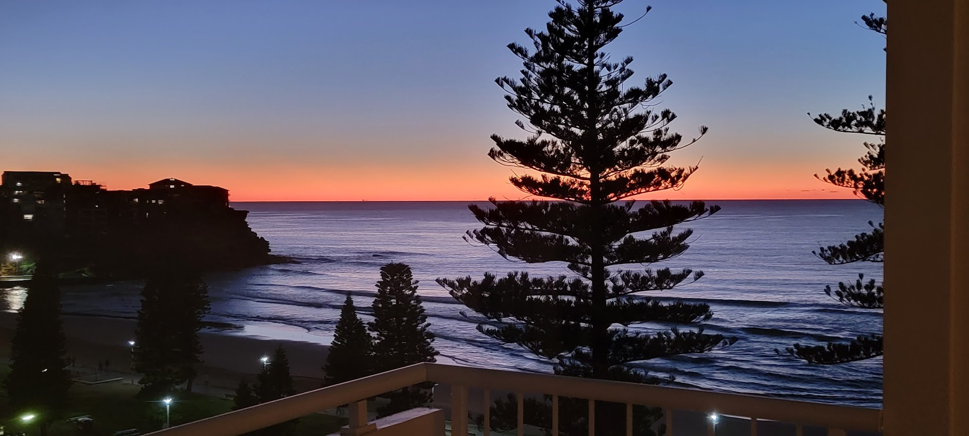 How To Cut Airbnb Out Of ShortTerm Rentals And Save Hundreds View