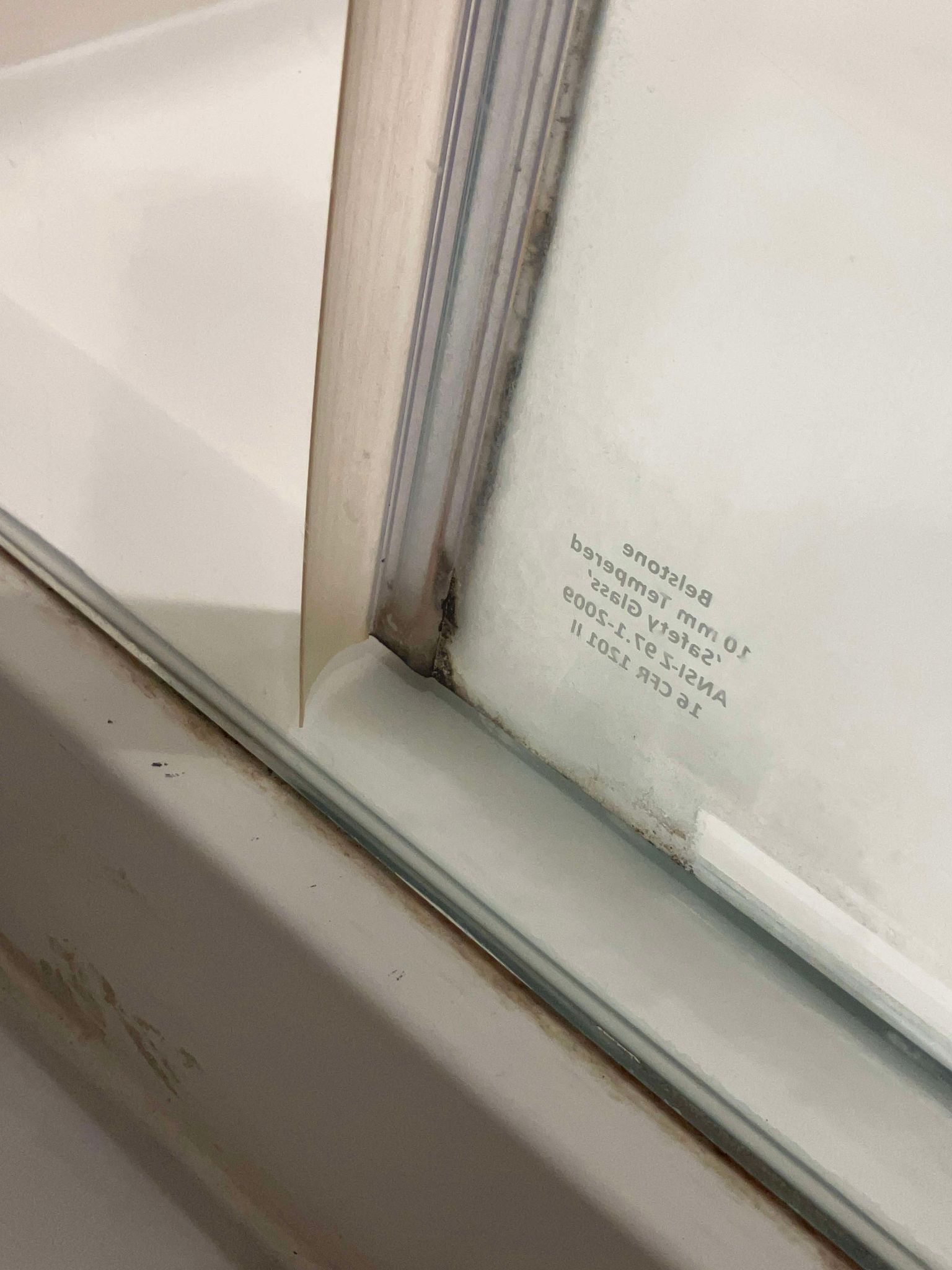 Mold, Grime, And A 400 Price Tag Marriott Manager’s Shocking Response