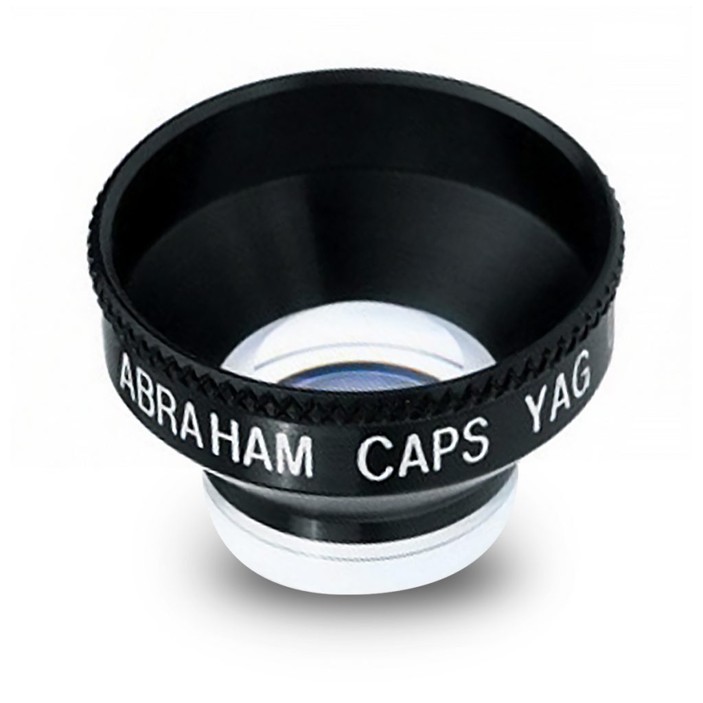 Ocular Lenses Viewlight USA Product Ophthalmic Products Categories