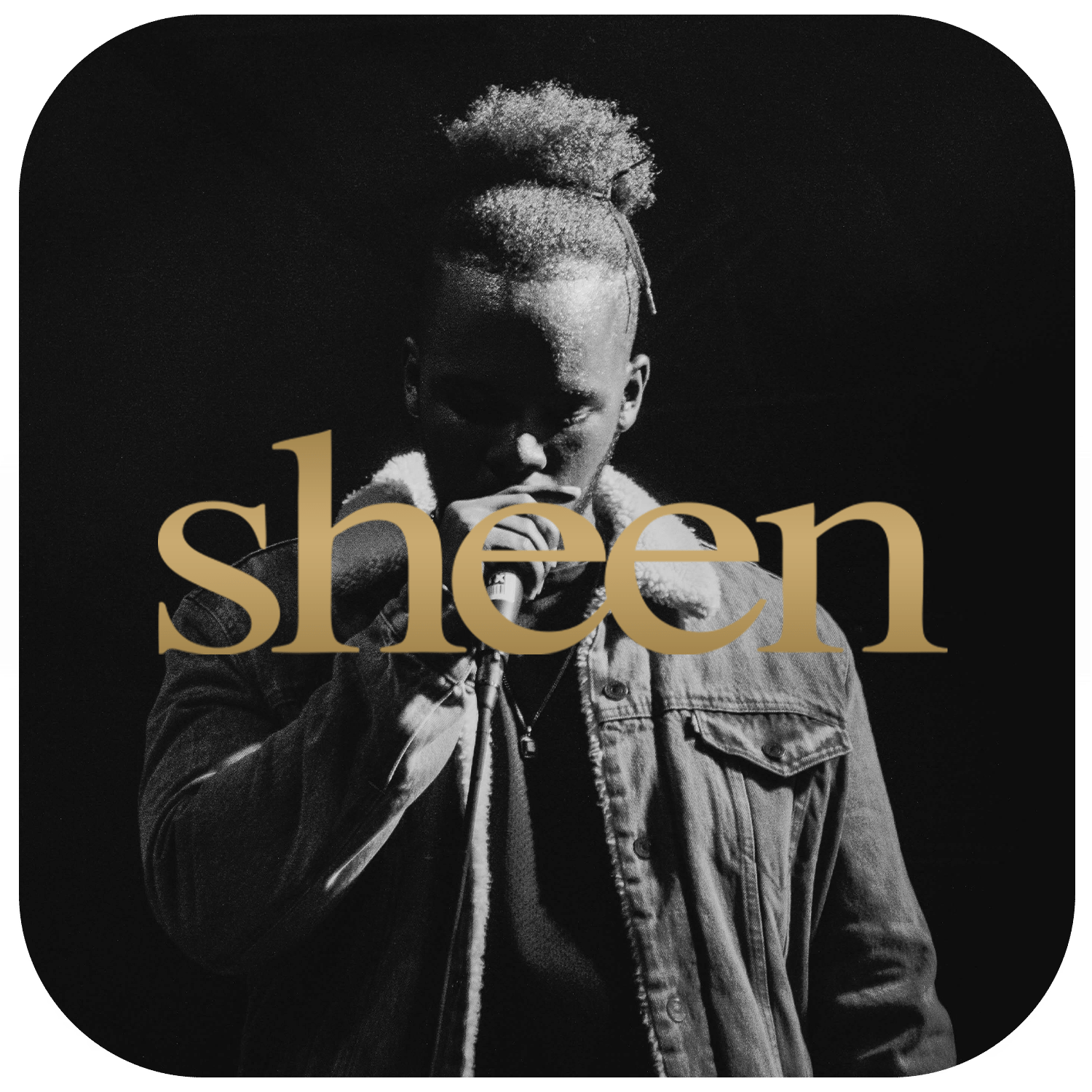 Sheen Press Placement VM Agency