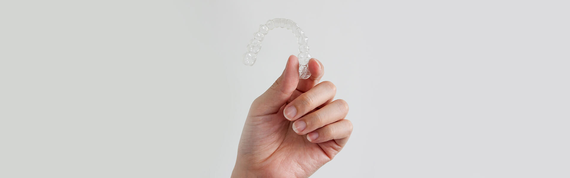 Invisalign in Dublin, CA Invisalign Dentist Near Me