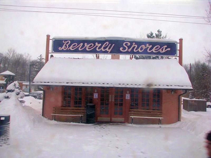 Frank's Photography Site