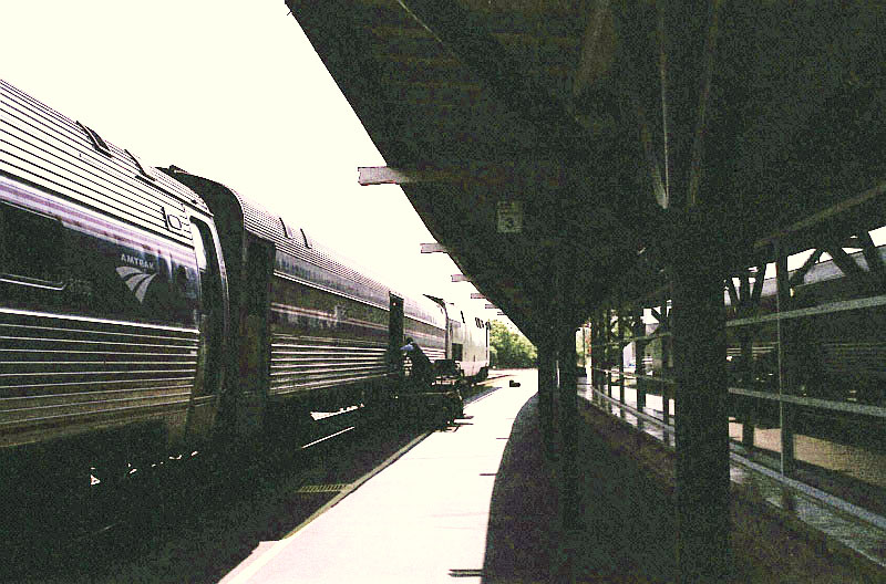 Mill Road Station Forest Park at James Goodrich blog