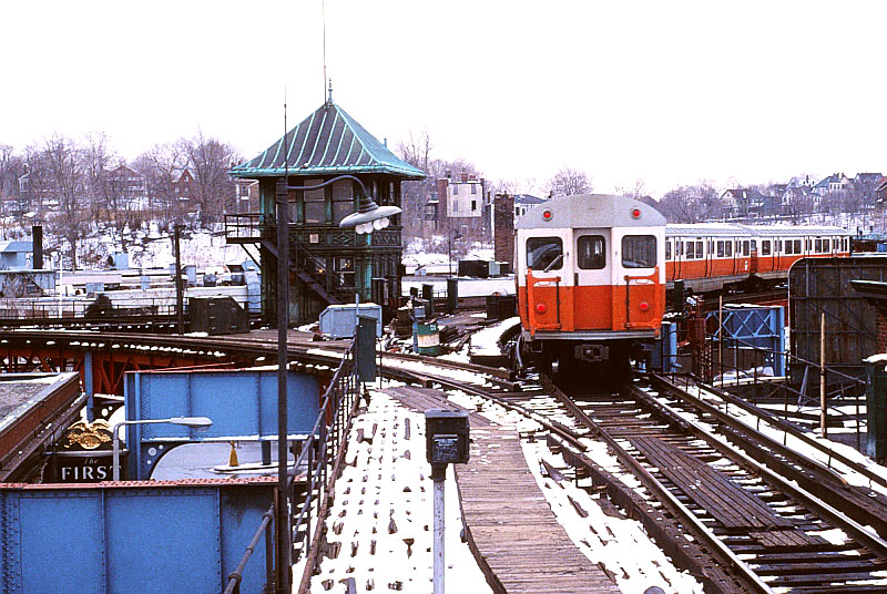 Frank's Photography Site