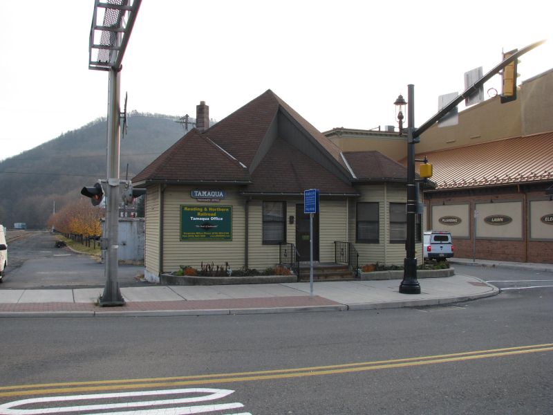 Frank's Photography Site