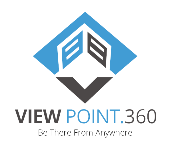Home viewpoint.360