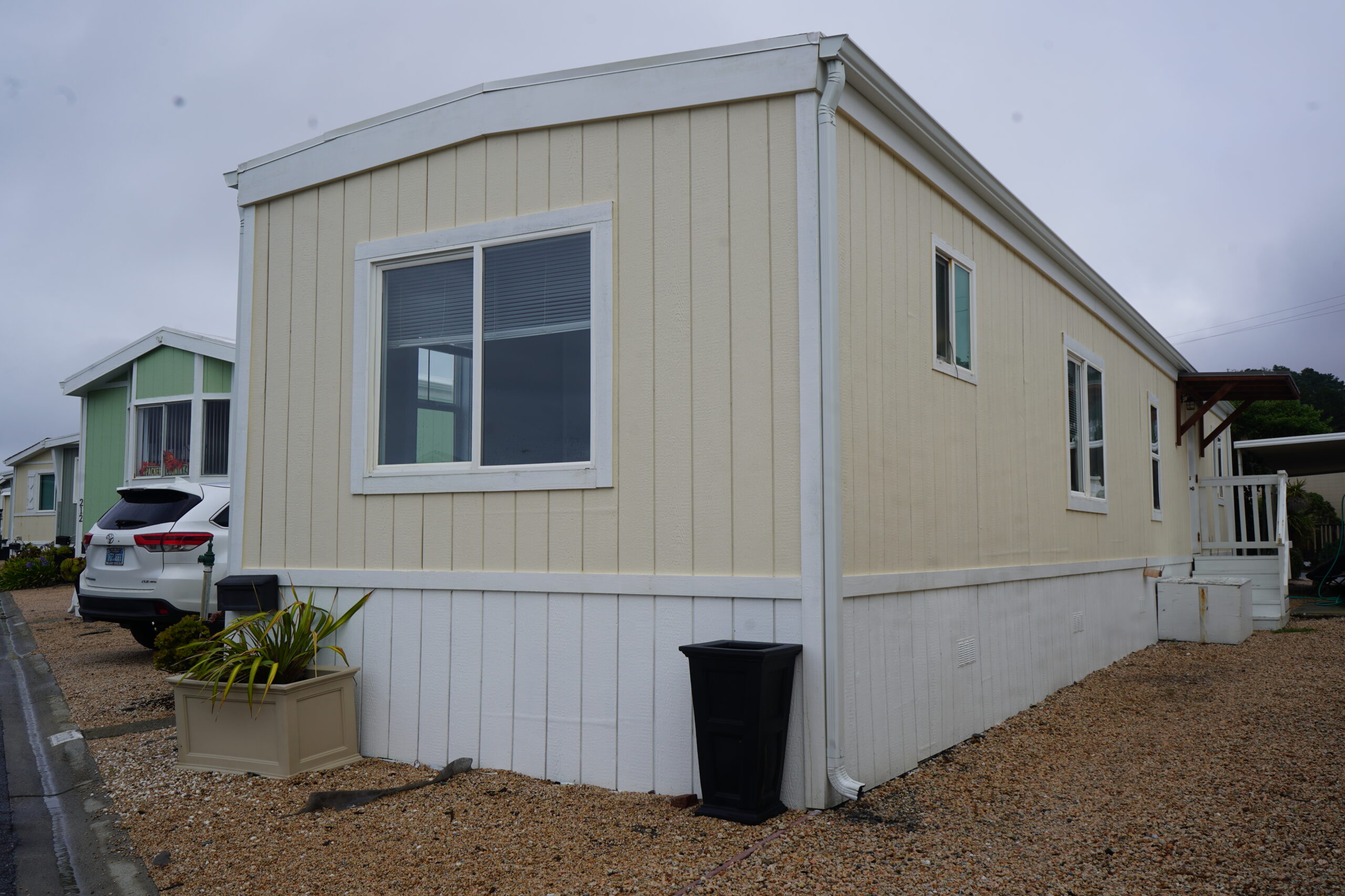 Homes Sale and Rent Pacifica CA Viewpointe at Seaside