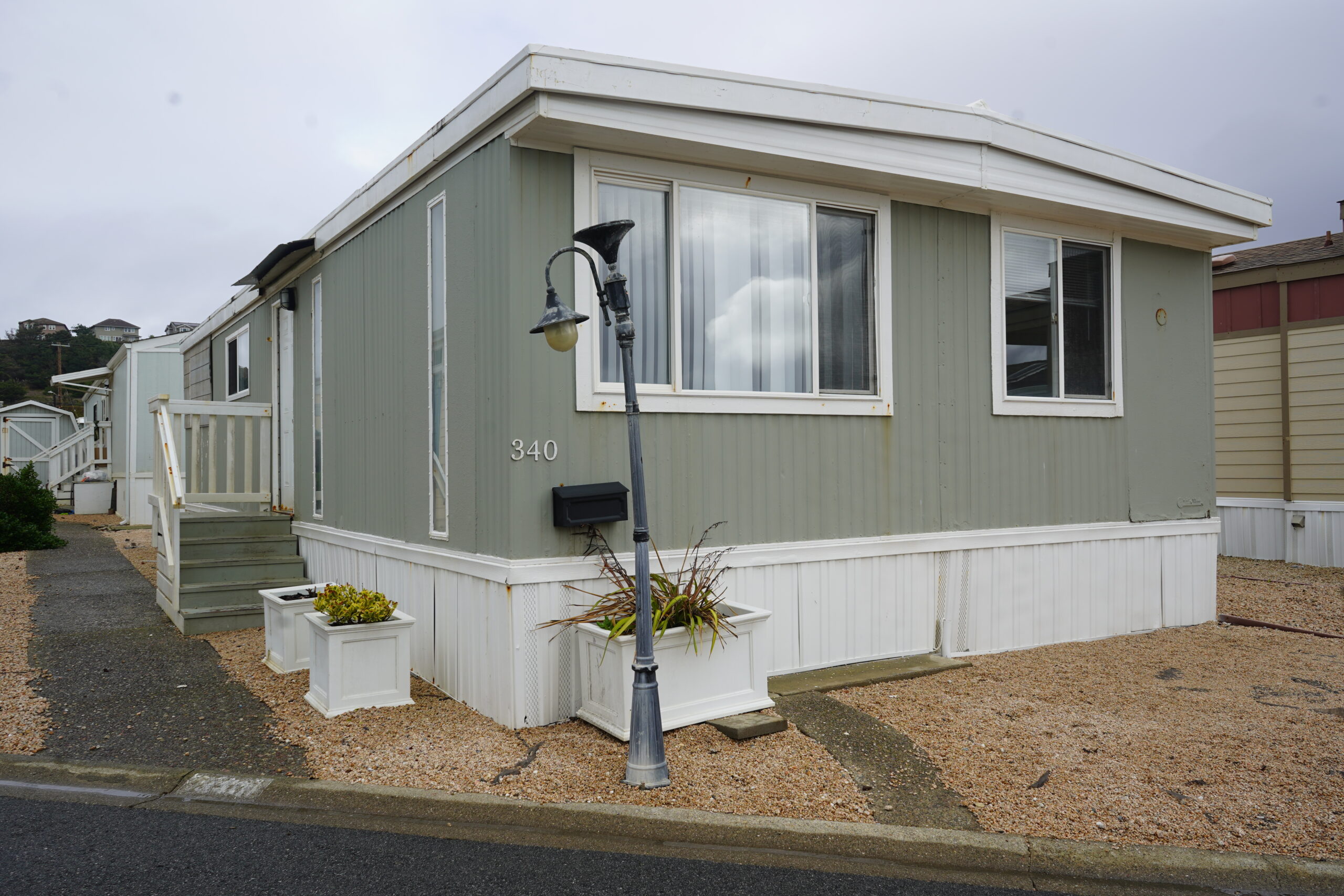 Homes Sale and Rent Pacifica CA Viewpointe at Seaside