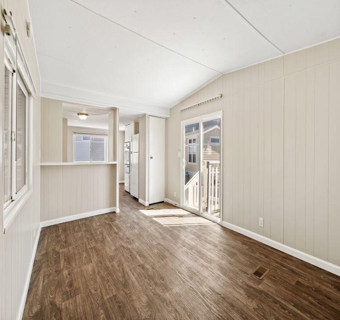 One & TwoBedroom Houses For Rent in Pacifica