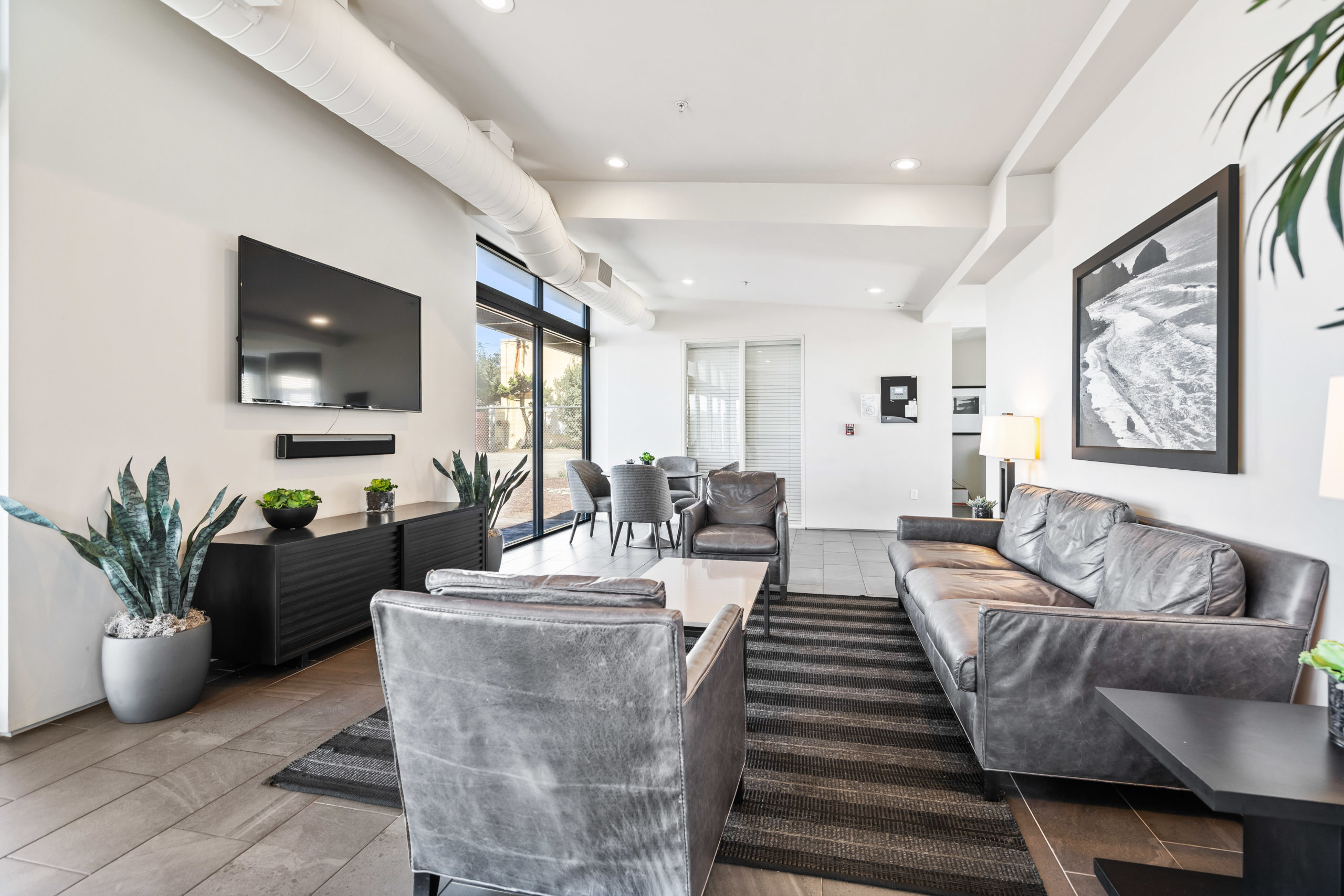 Beachfront Homes for Sale Pacifica CA Viewpointe at Seaside