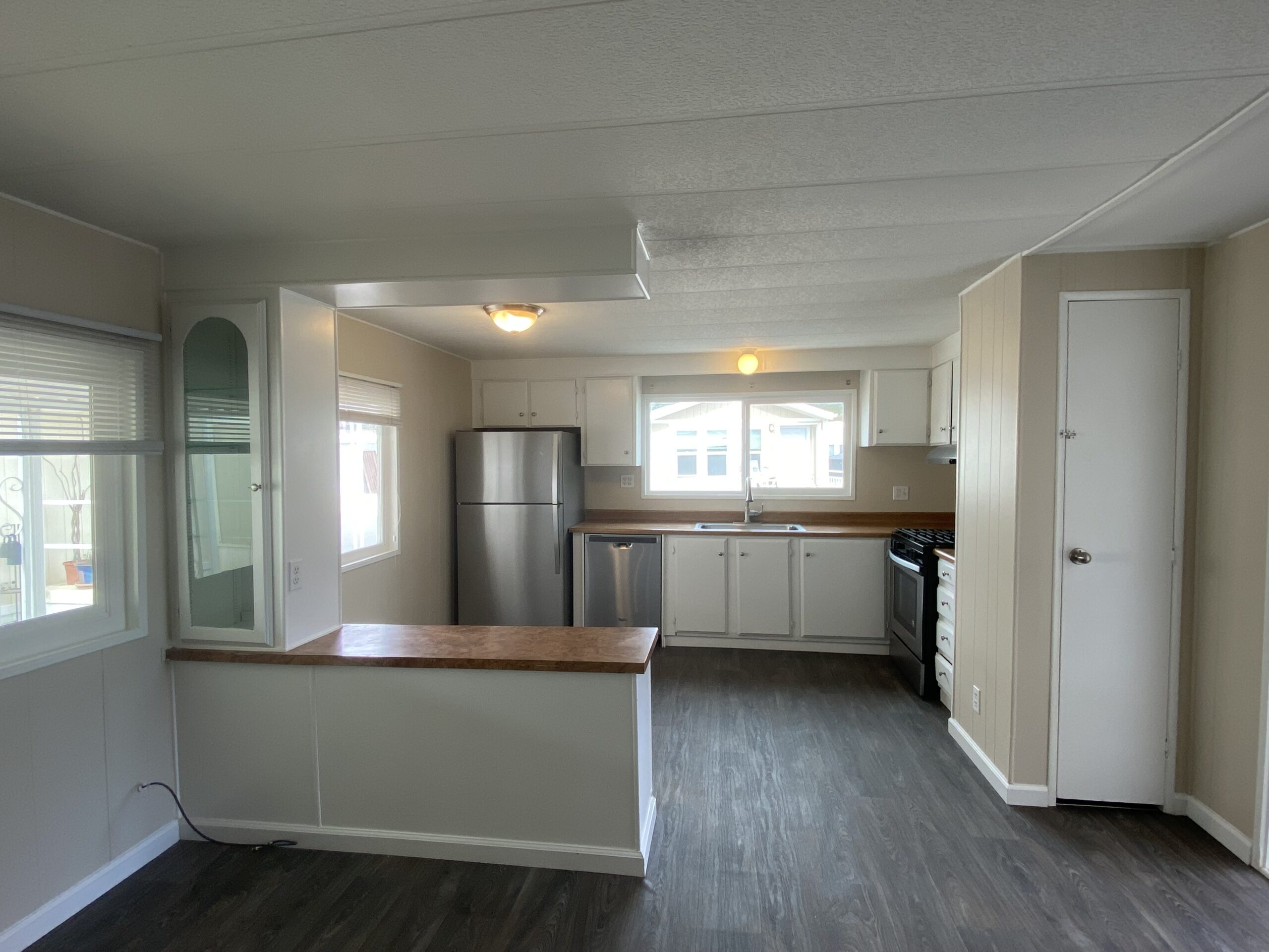 Homes Sale and Rent Pacifica CA Viewpointe at Seaside