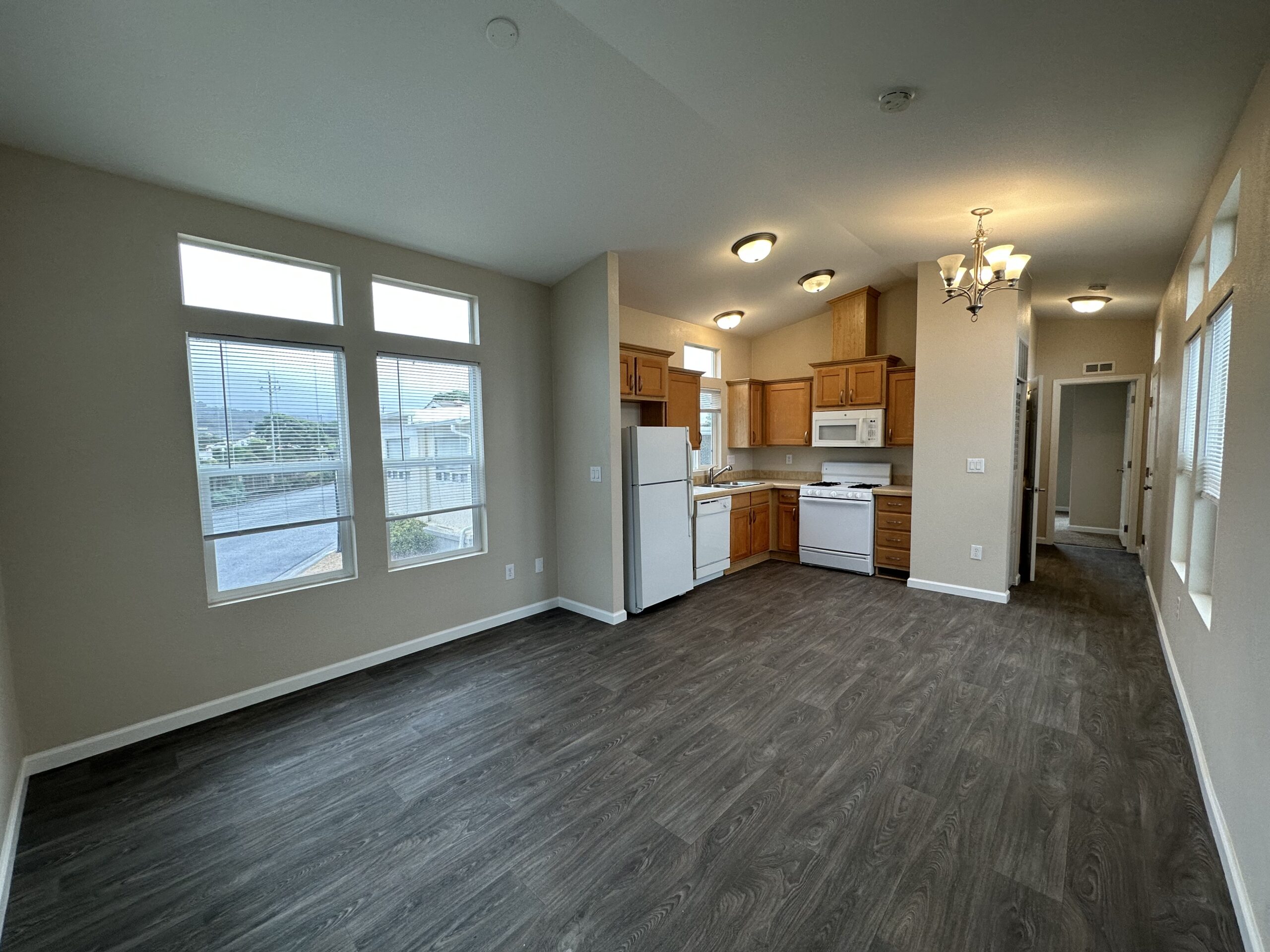 Homes Sale and Rent Pacifica CA Viewpointe at Seaside