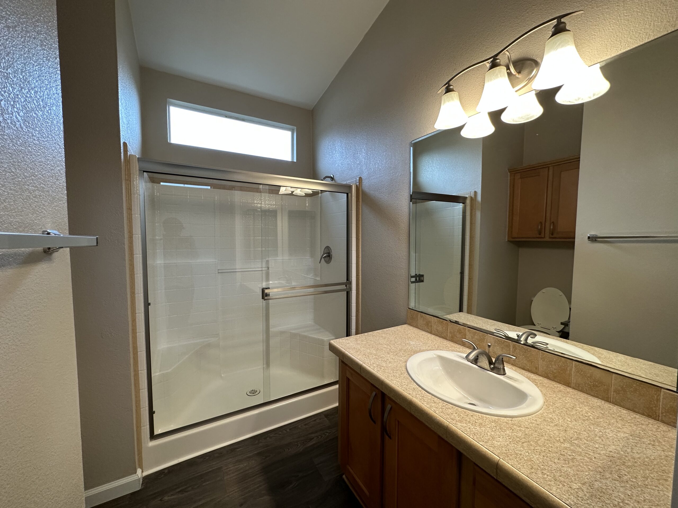 One and TwoBedroom Pacifica Homes for Sale