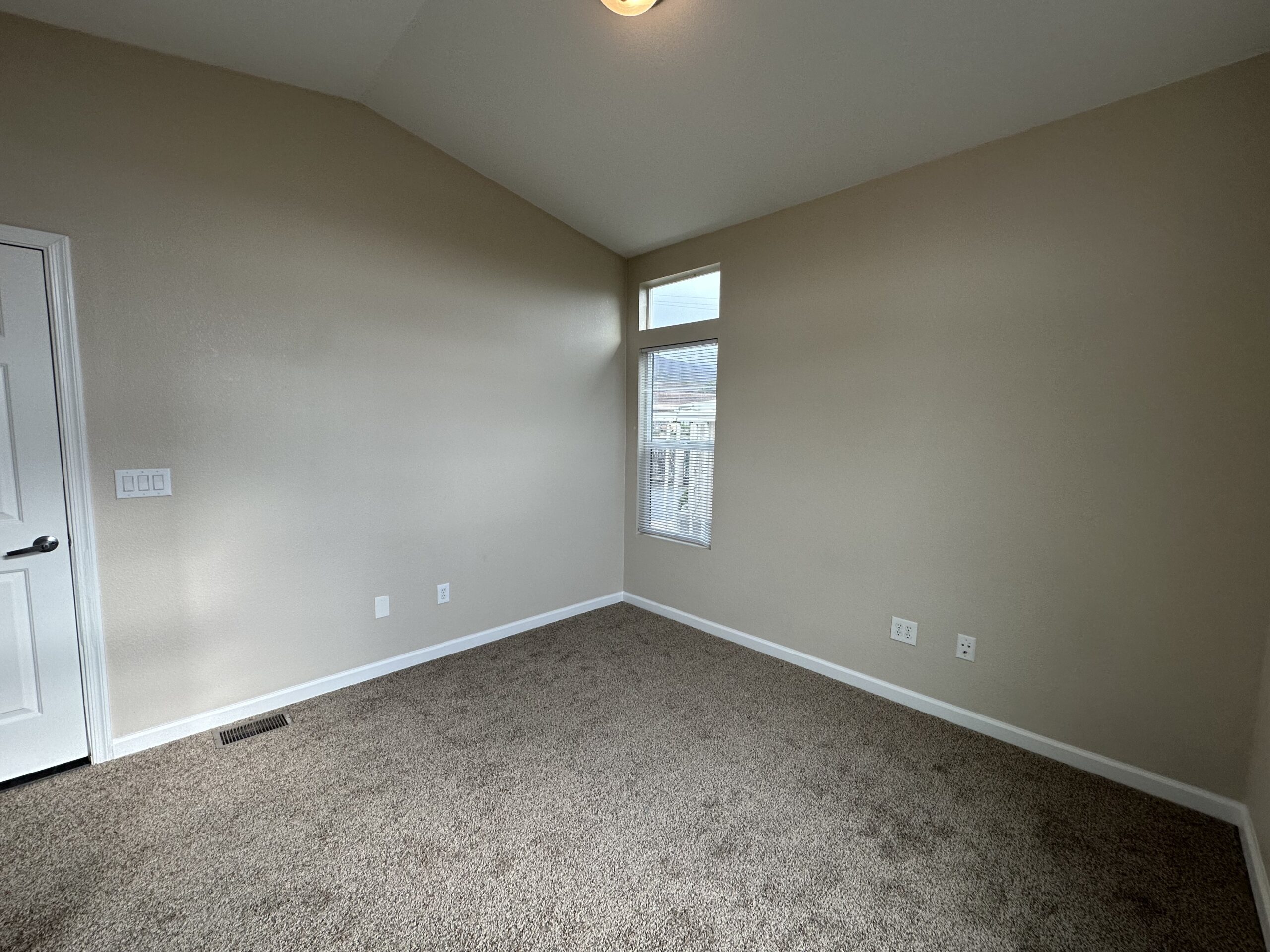 One and TwoBedroom Pacifica Homes for Sale