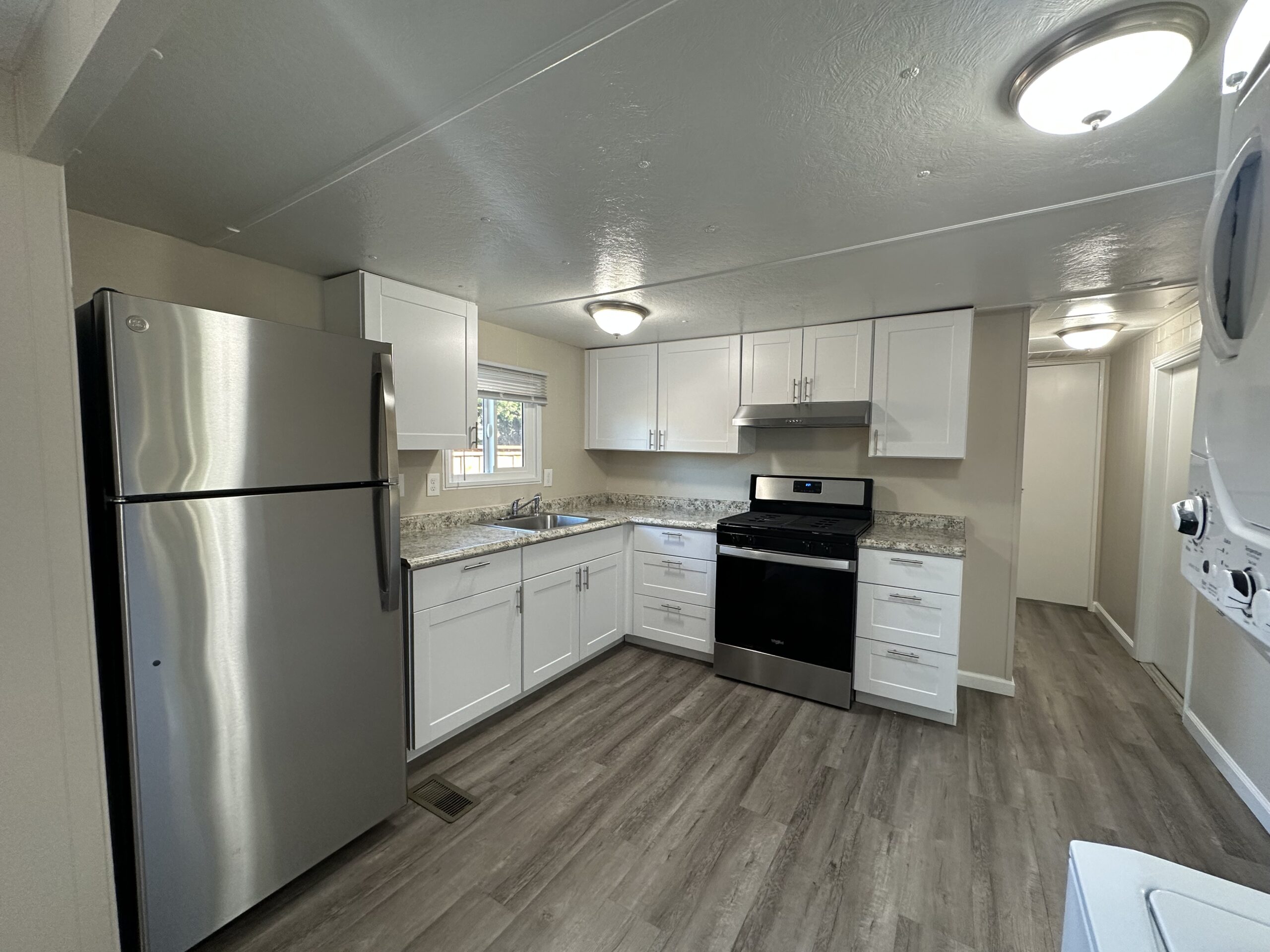 Homes Sale and Rent Pacifica CA Viewpointe at Seaside