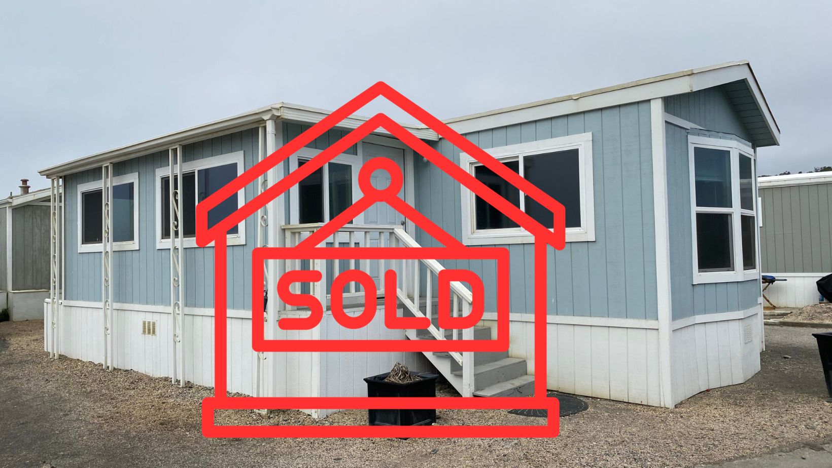 Homes Sale and Rent Pacifica CA Viewpointe at Seaside