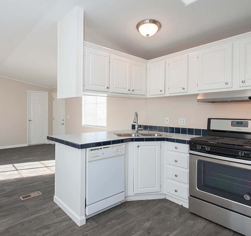 Homes Sale and Rent Pacifica CA Viewpointe at Seaside