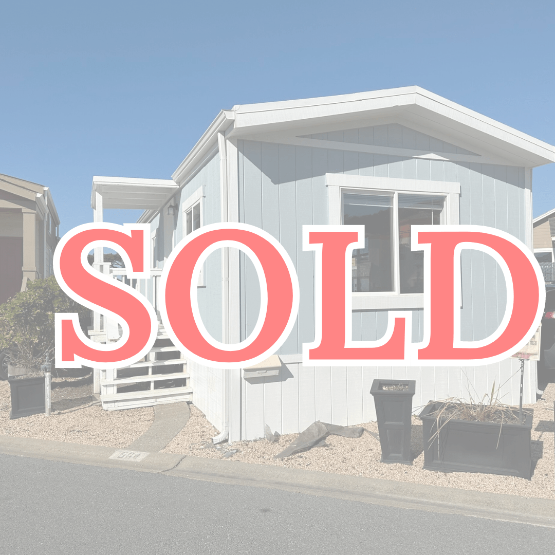 Beachfront Homes for Sale Pacifica CA Viewpointe at Seaside