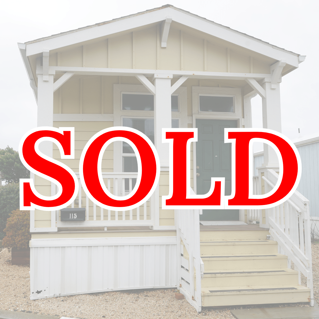 Beachfront Homes for Sale Pacifica CA Viewpointe at Seaside