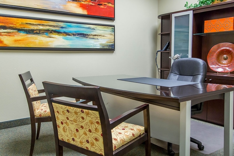 Meeting Rooms Las Vegas Viewpointe Center