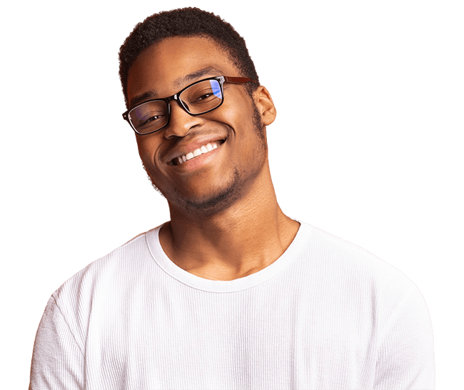 Optometrist, Eye Doctor in Omaha NE ViewPointe Vision