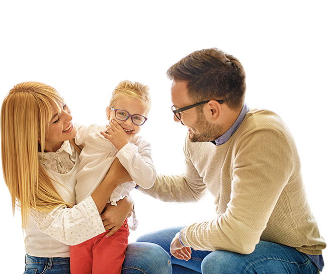 Optometrist, Eye Doctor in Omaha NE ViewPointe Vision