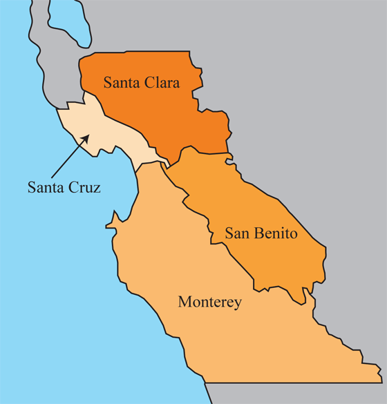 Single Family Home, Multifamily Use House, Mobile Home, Townhouse, and