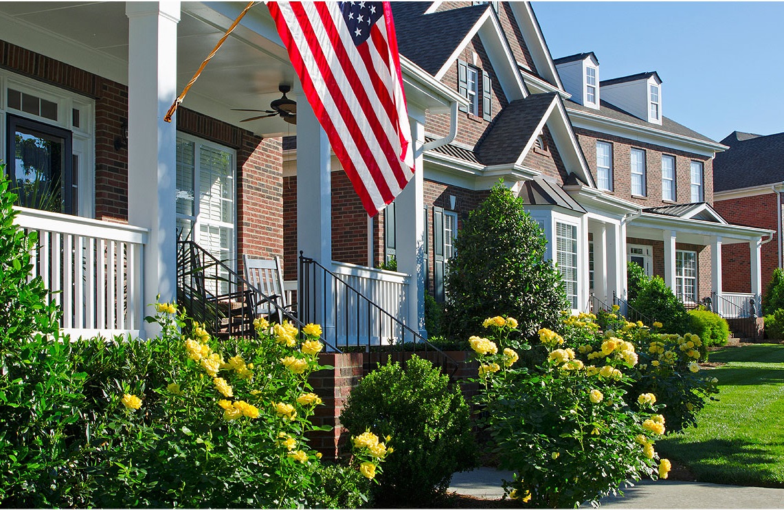 About Viewpoint Realty Group