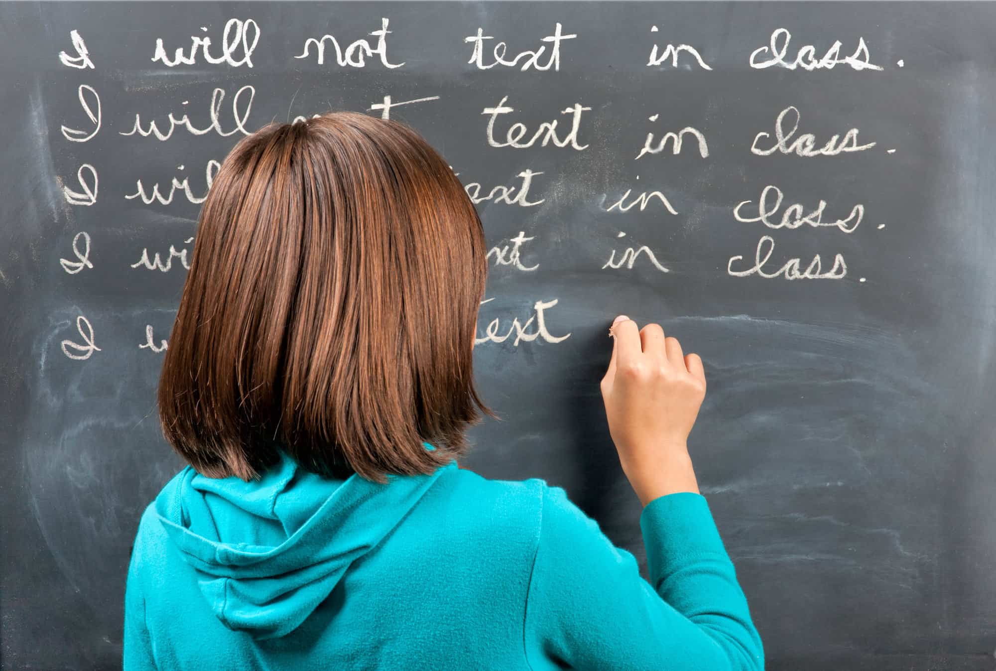 Is Cursive Still Worth Teaching? | Viewpoints Radio