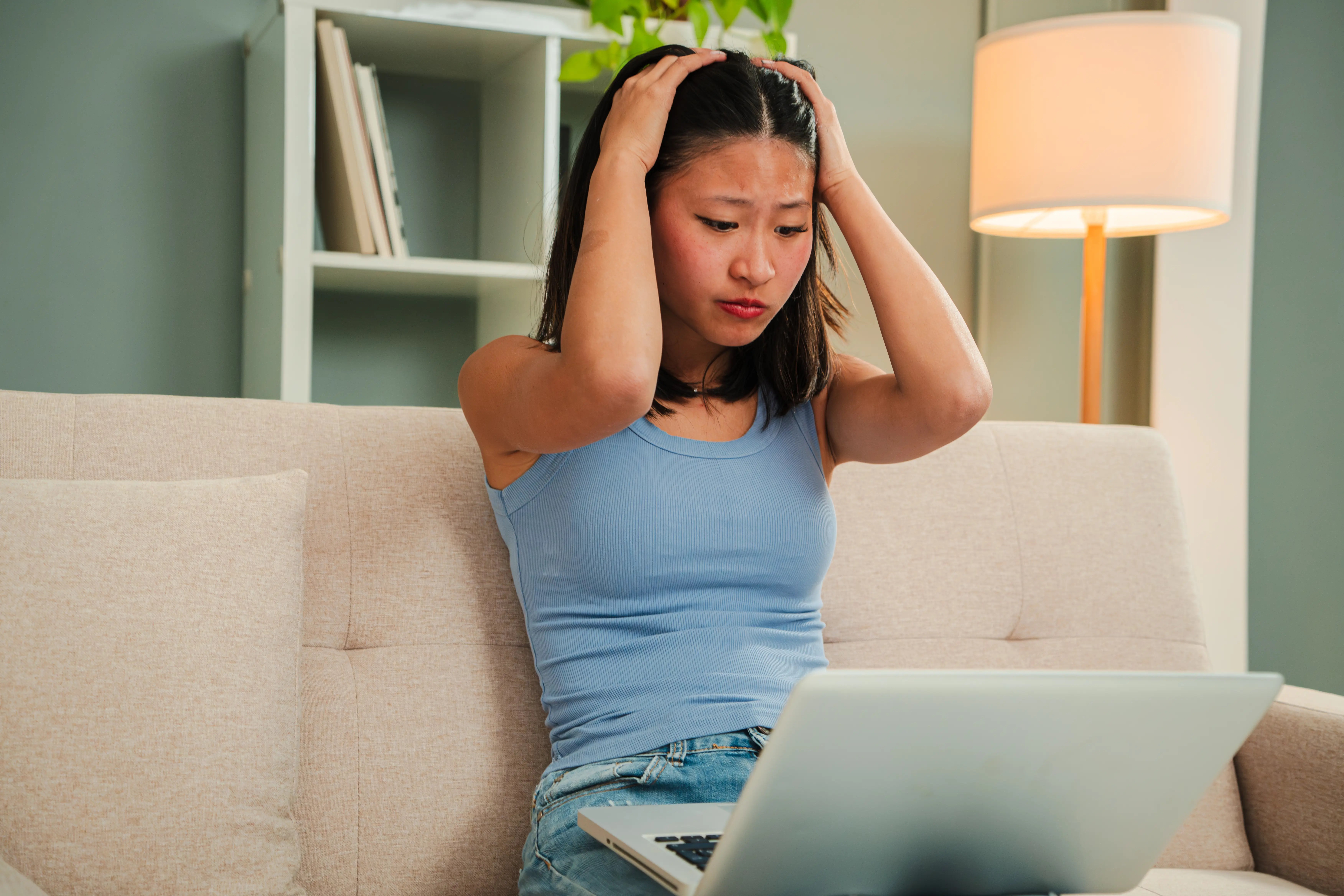 How to Fix Slow WiFi Tips for Better Speed and Home Connectivity(04)