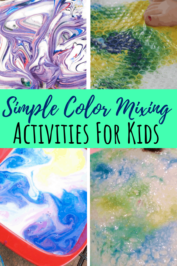 Top 9 Fun Children’s Coloring Books PDF Free Download for