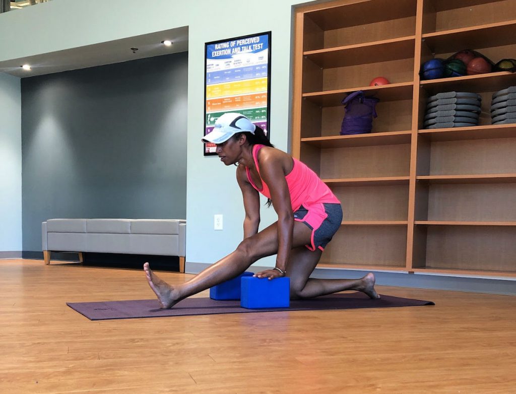 5 tips to stop leg muscle cramps • Views From Here