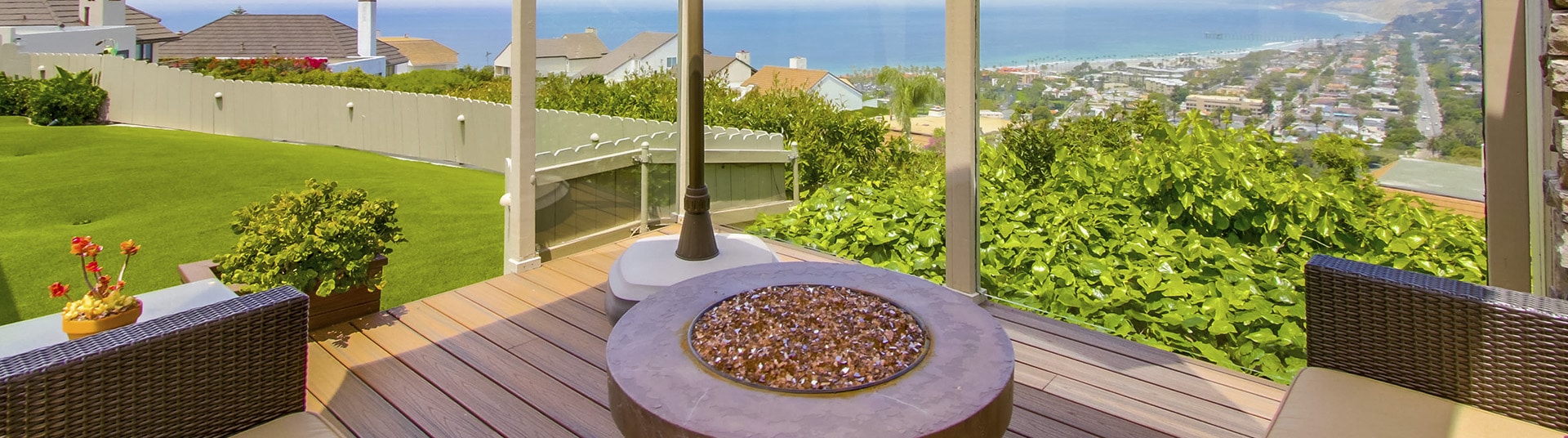 Meet Michelle Real Estate Agents in La Jolla, Real Estate For Sale