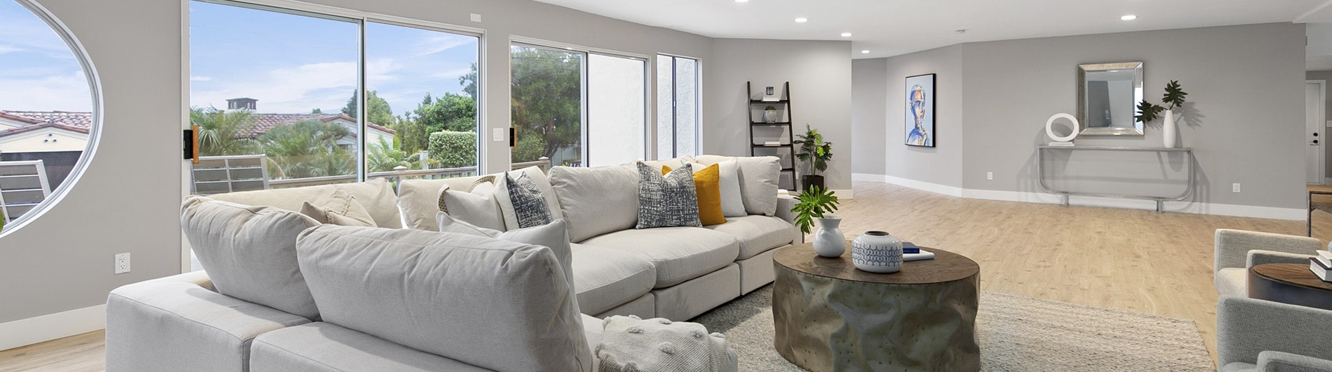 Sellers Real Estate Agents in La Jolla, Real Estate For Sale