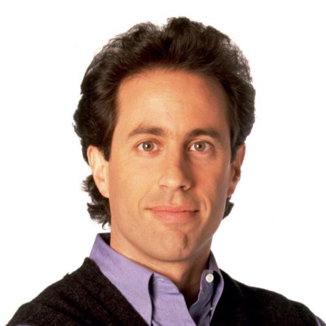 Jerry Seinfeld is Coming to Toronto