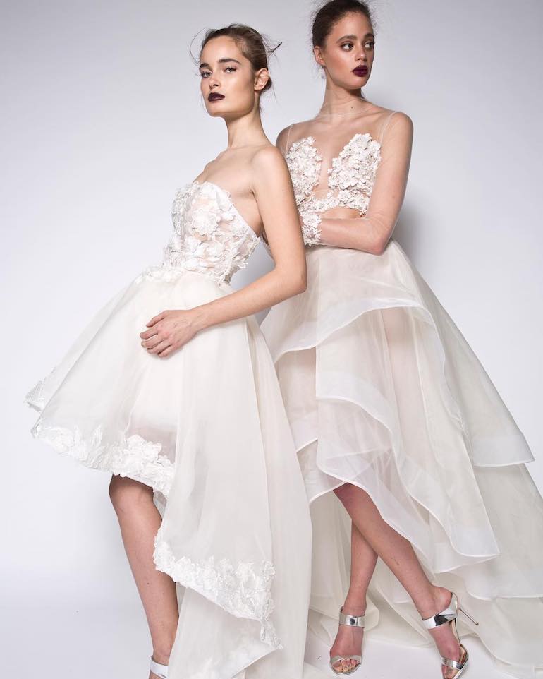 Wedding Dresses Toronto Outlet bestweddingdresses