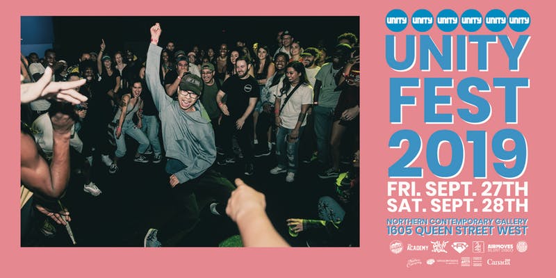 unity christian festival 2023 Unity Festival 2019 View the VIBE Toronto