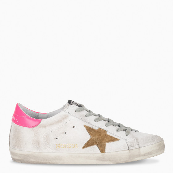 A Selection of Top designer Sneakers for Women View the VIBE Toronto