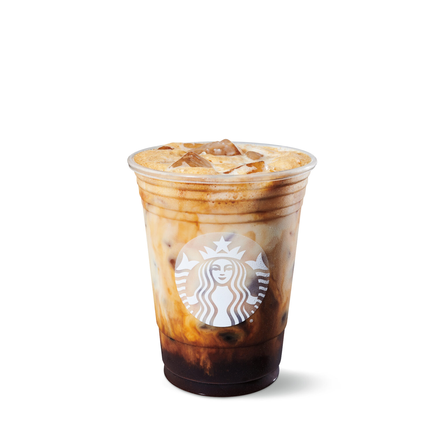 Starbucks Launches New Spring MenuIncluding 2 New Vegan Drinks View