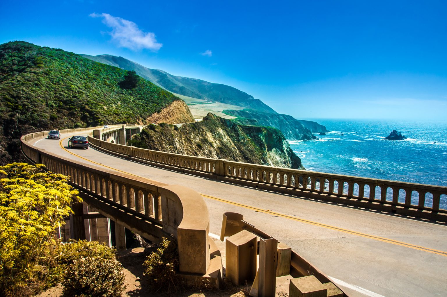 Top 10 Things to Do in Southern California View the VIBE Toronto