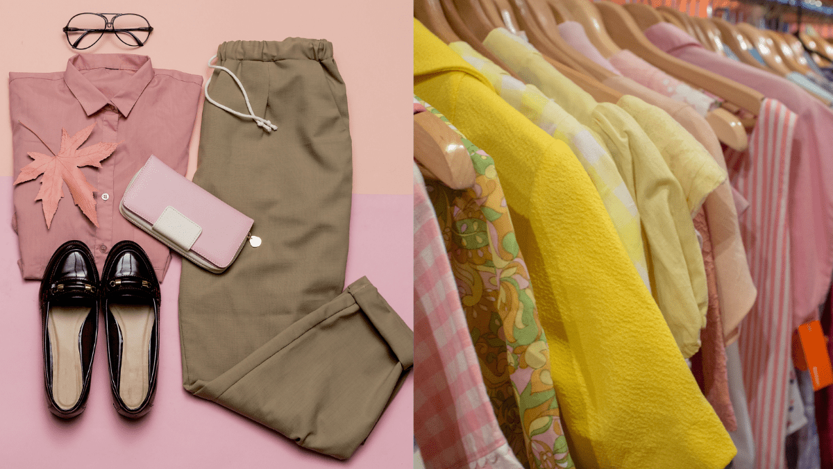 Barmherzig Windgepeitscht Lada shops on queen street west Birne planen Auge