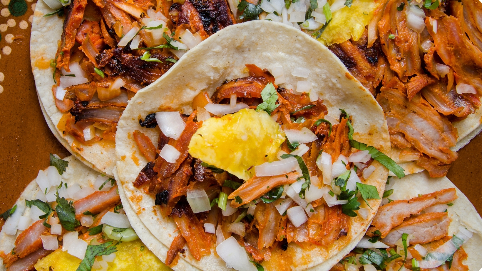 Best Taco Tuesday Restaurants Near Me