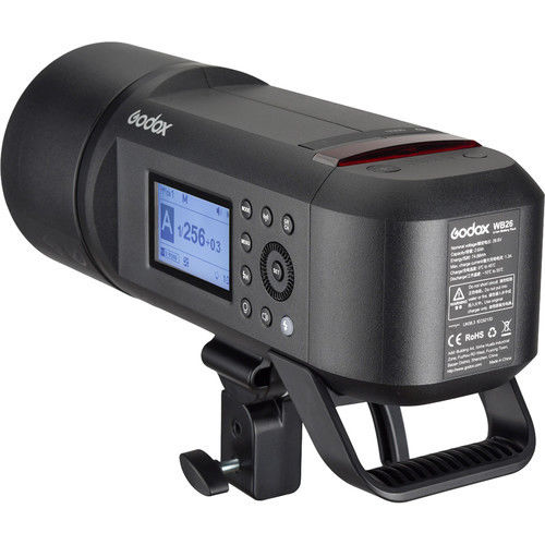 Buy Godox ad 600 pro in Nairobi Kenya