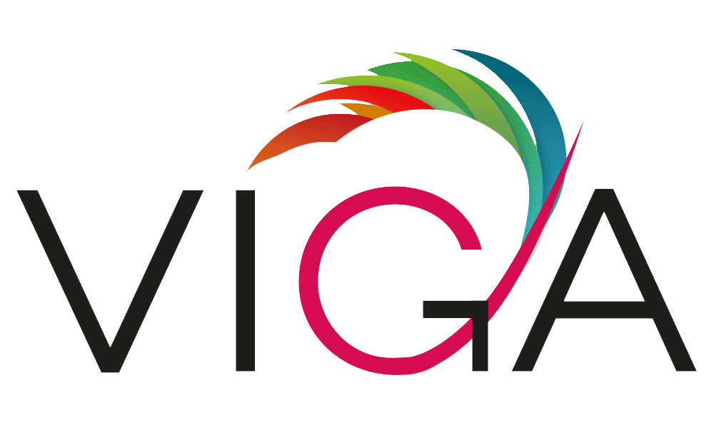 VIGA Home
