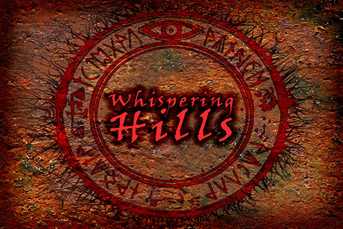 با ماد جدید Whispering Hills سایلنت هیل به بازی Fallout 4 می‌آید