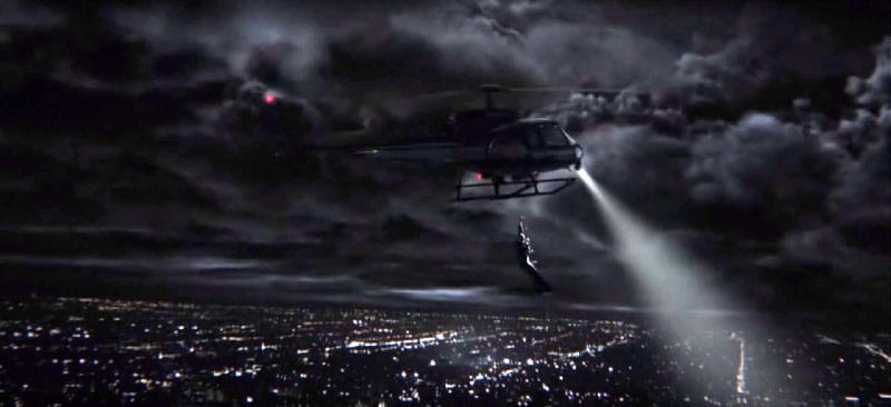 The Eerie Synchronicity Surrounding Kobe Bryant's Death The Vigilant