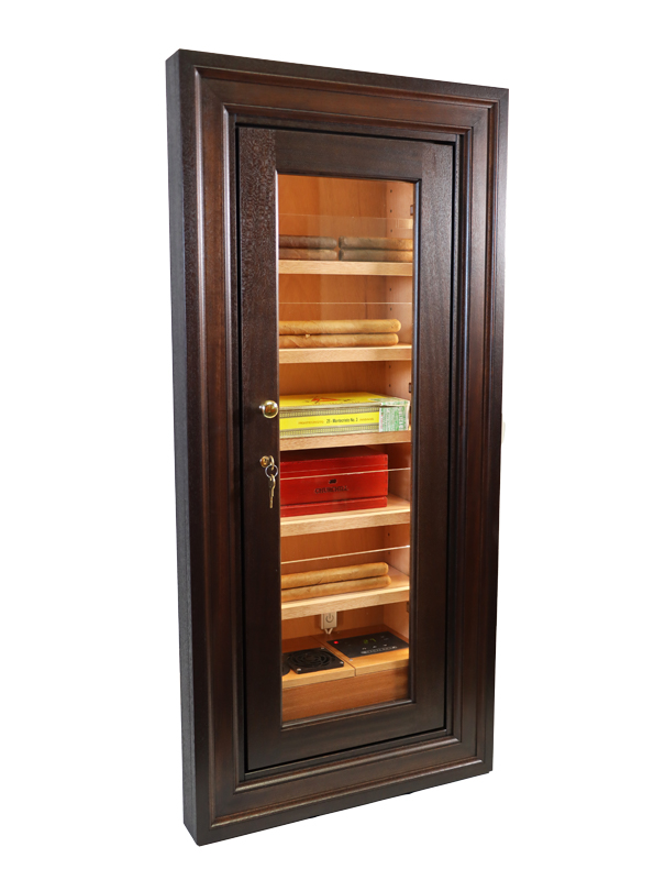 Reliance Slim 250 Vigilant 1 in Wine Cellars, Racks & Humidors