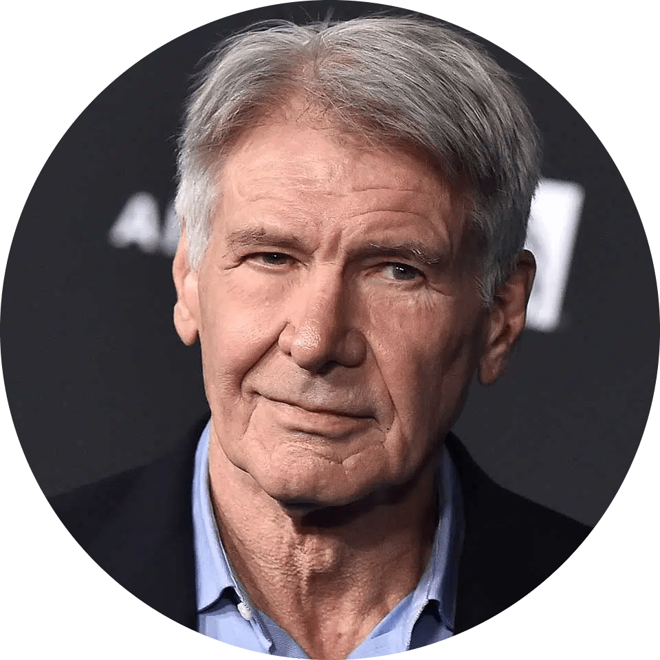 Cigar Humidors Landing Page 1 in Wine Cellars, Wine Racks, & Cigar