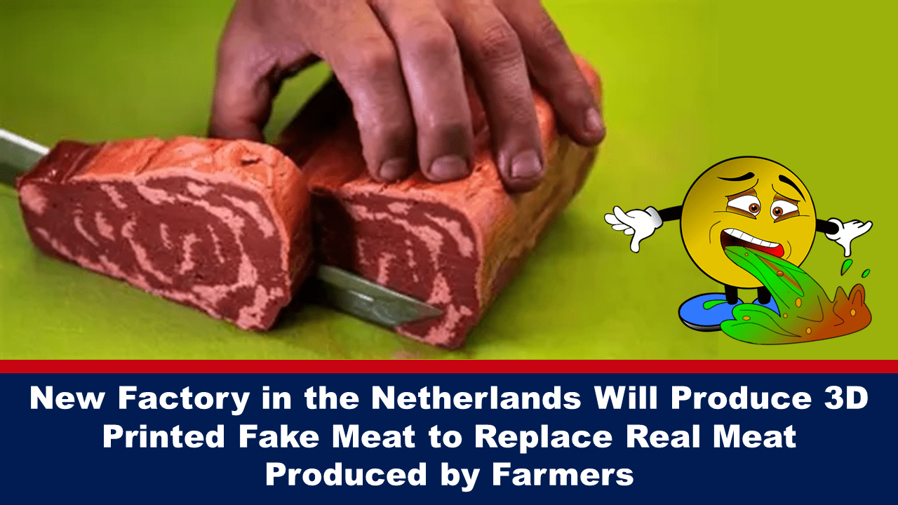 Best Fake Meat Products Uk at Henry Brewster blog